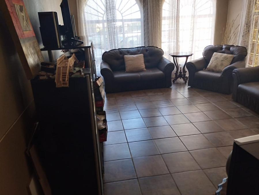 Commercial Property for Sale in Bloemfontein Rural Free State